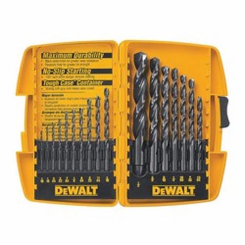 DeWalt_DW1167