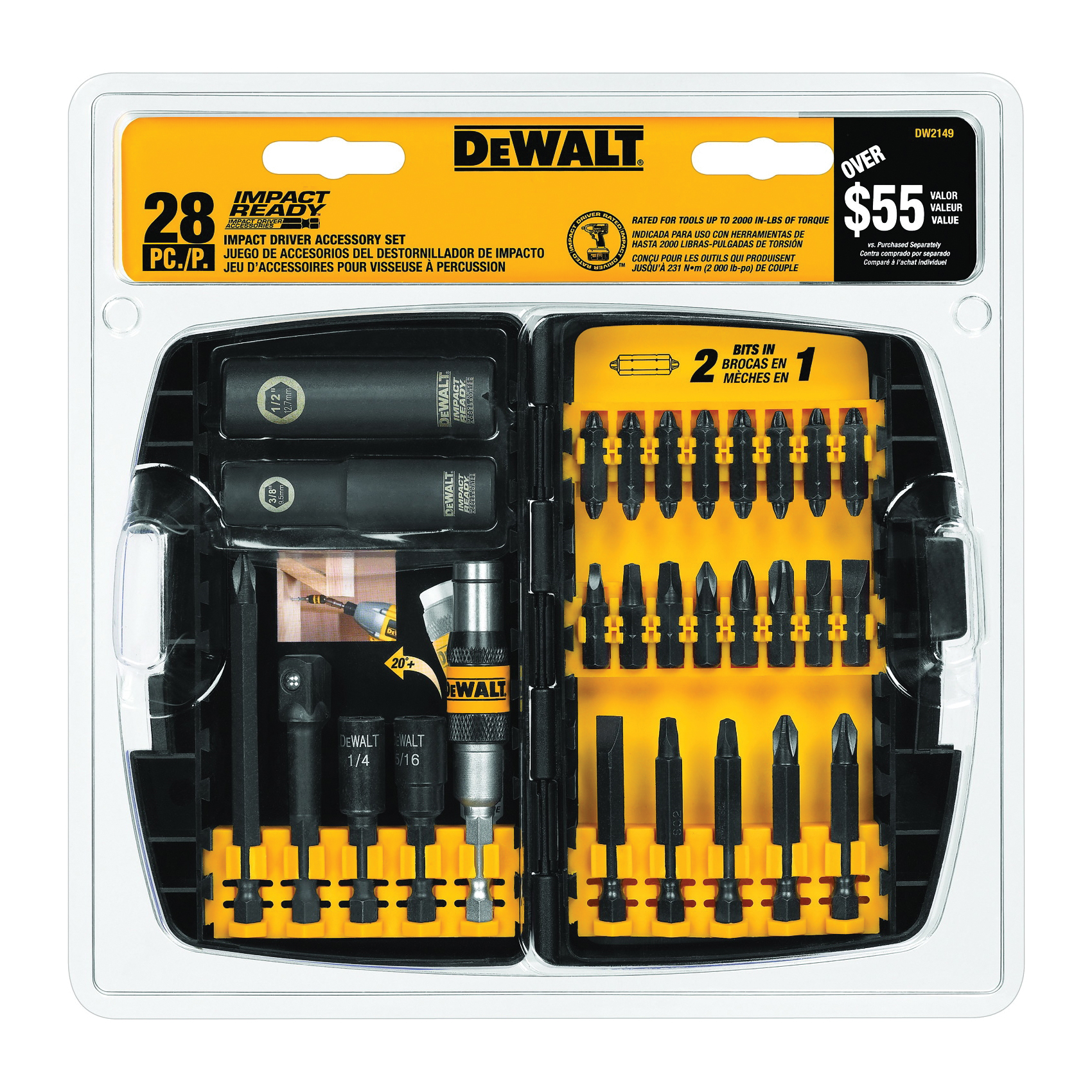 DeWalt_DW2149