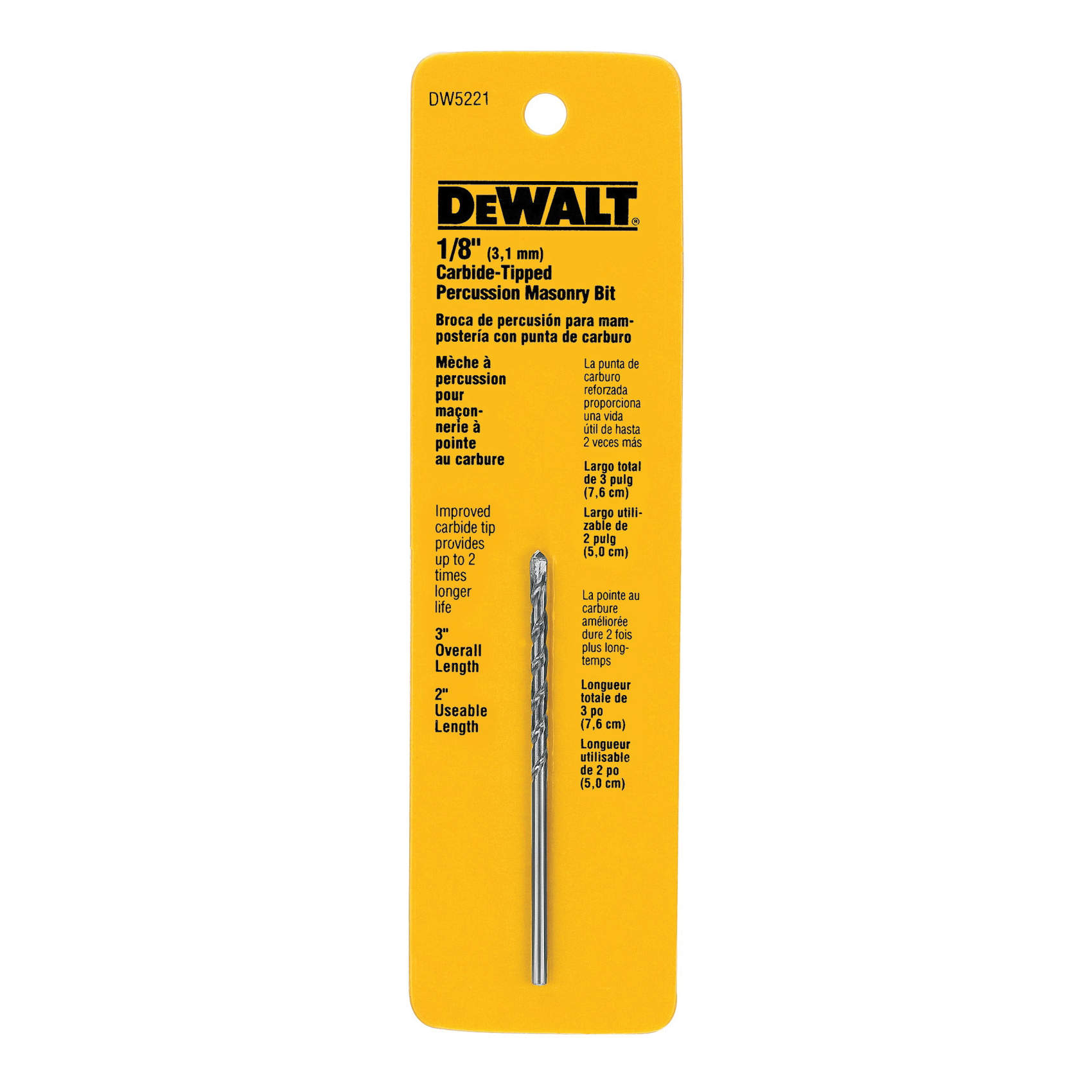 DeWALT_DW5221