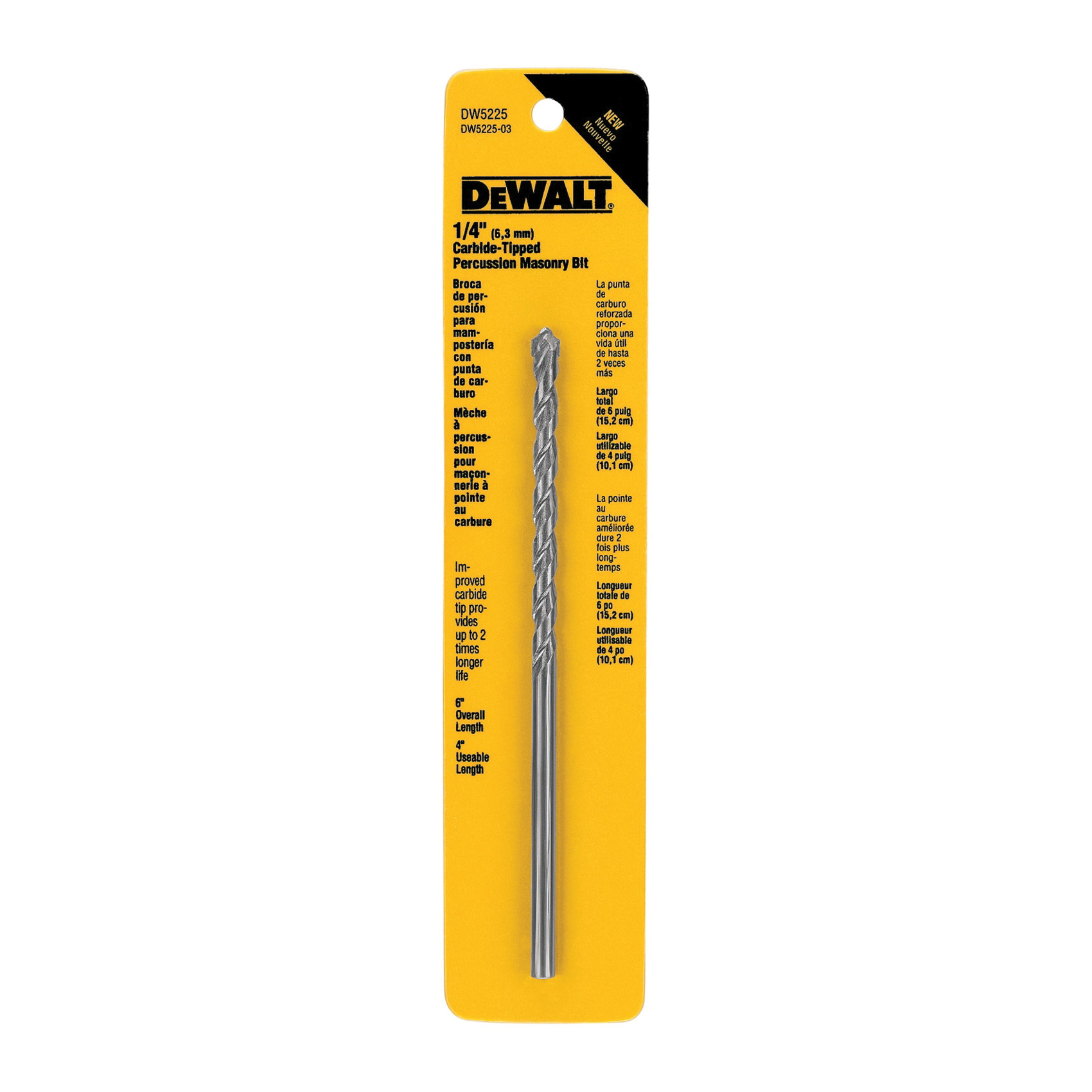 DeWALT_DW5225