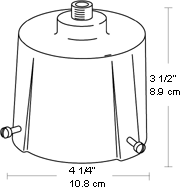 r5_2