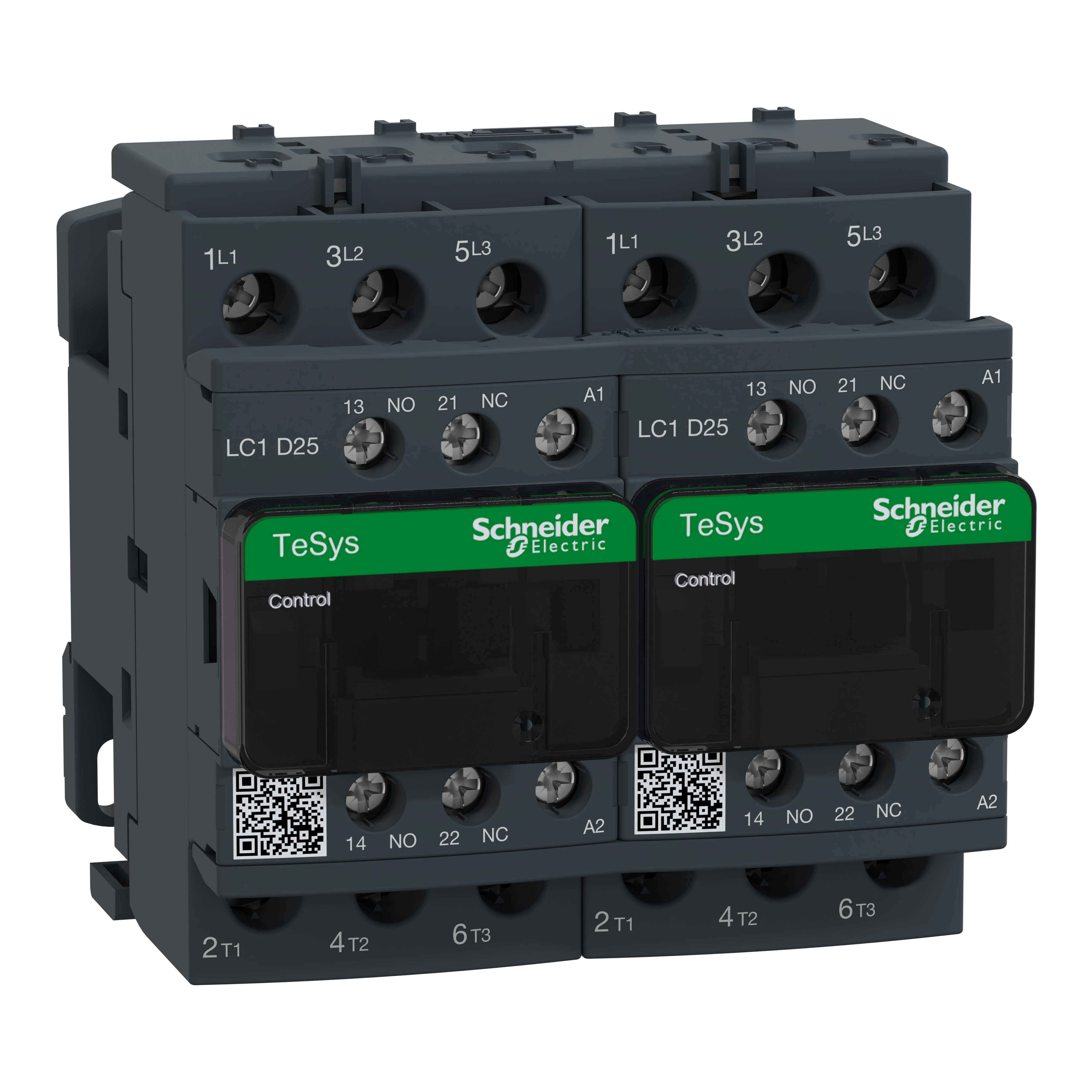 11003_BZVQCLH3917J4AGI