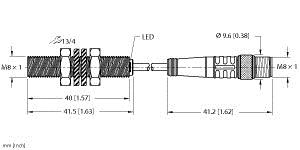 4602298