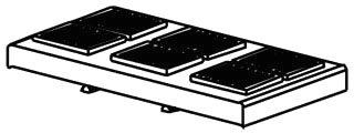 SIEMEAE03576_16_30_PE_014