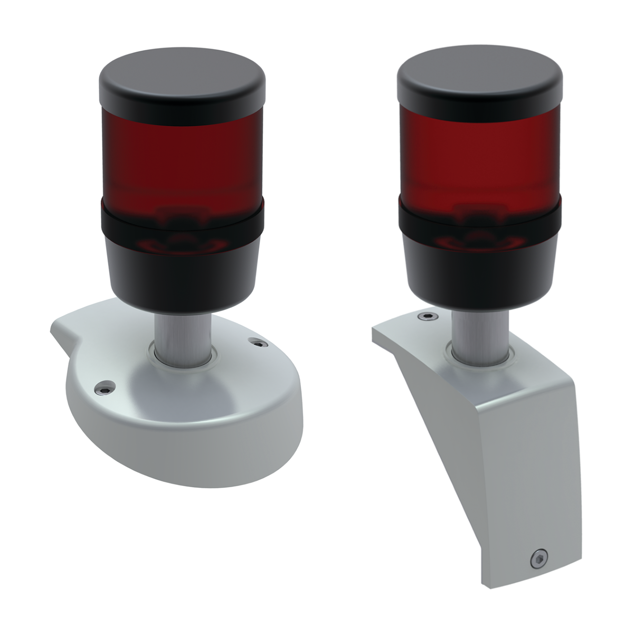 11015_65h34zje2ygtdrkl