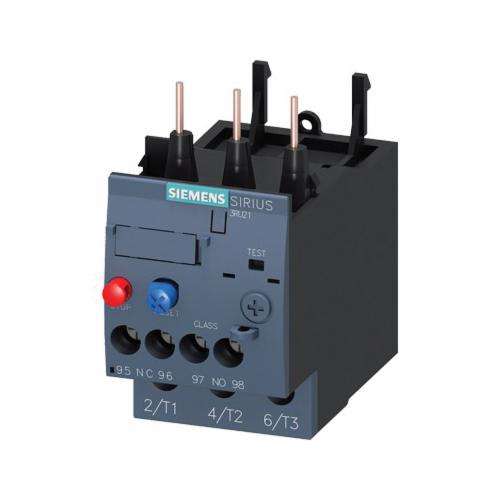 Siemens_3RU21261GB0