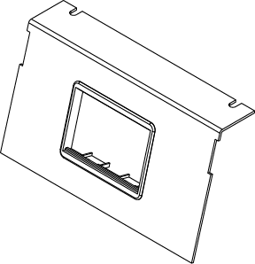 11311_43DF5OYP9BH1LCGU