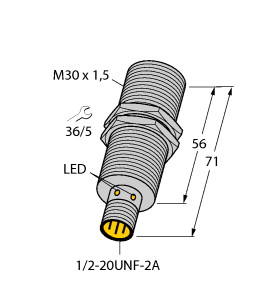 4256094