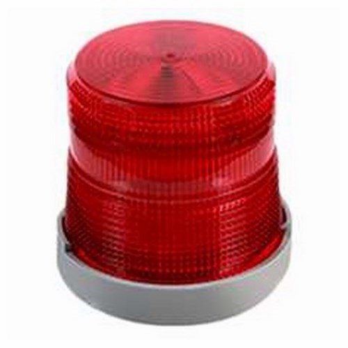 PIC_48_red-4