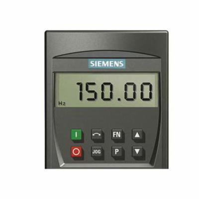 Siemens_6SE64000BP000AA1