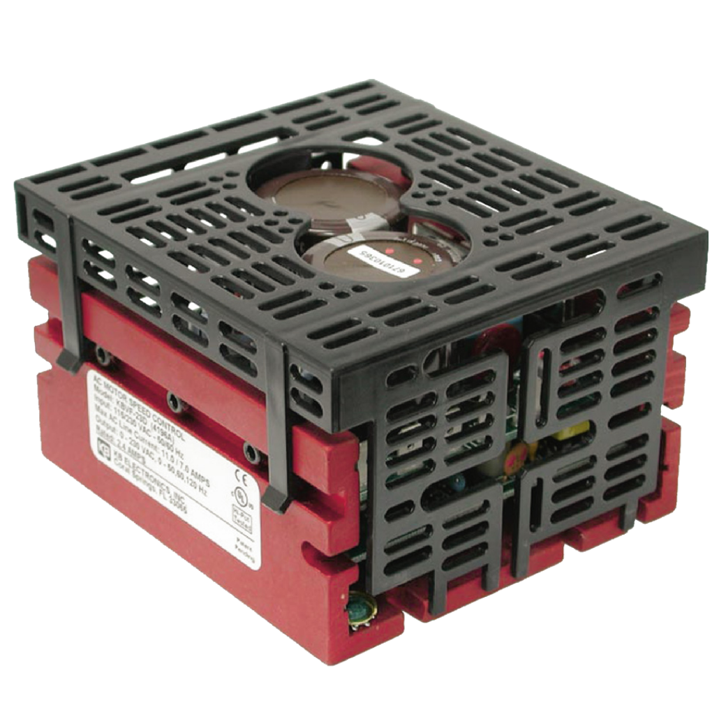 KB-Electronics-KBVF-generic