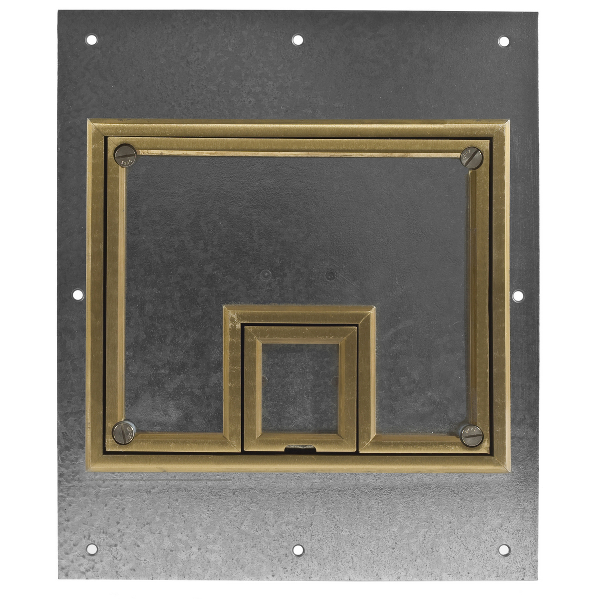 11455_ID-PIC-v1-WBP_CFB7CVRBRS_PRODIMAGE_1200
