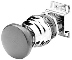 SIEMEAC00005_539_TN_004