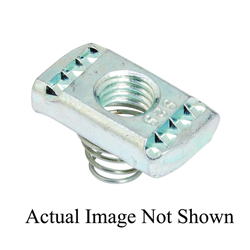 B_Line_N524SS6_A1_DET