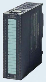 SIEMEAE14257_8_15_PE_001