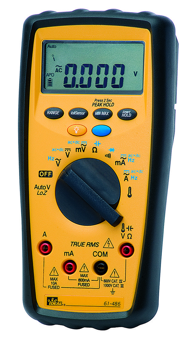61-486auto_dmm_w_trms_cp_frq_temp