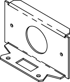 11311_SQK526J7ER4WMDYT