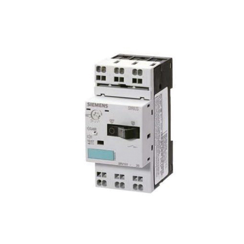 Siemens_3RV1011_0AA20