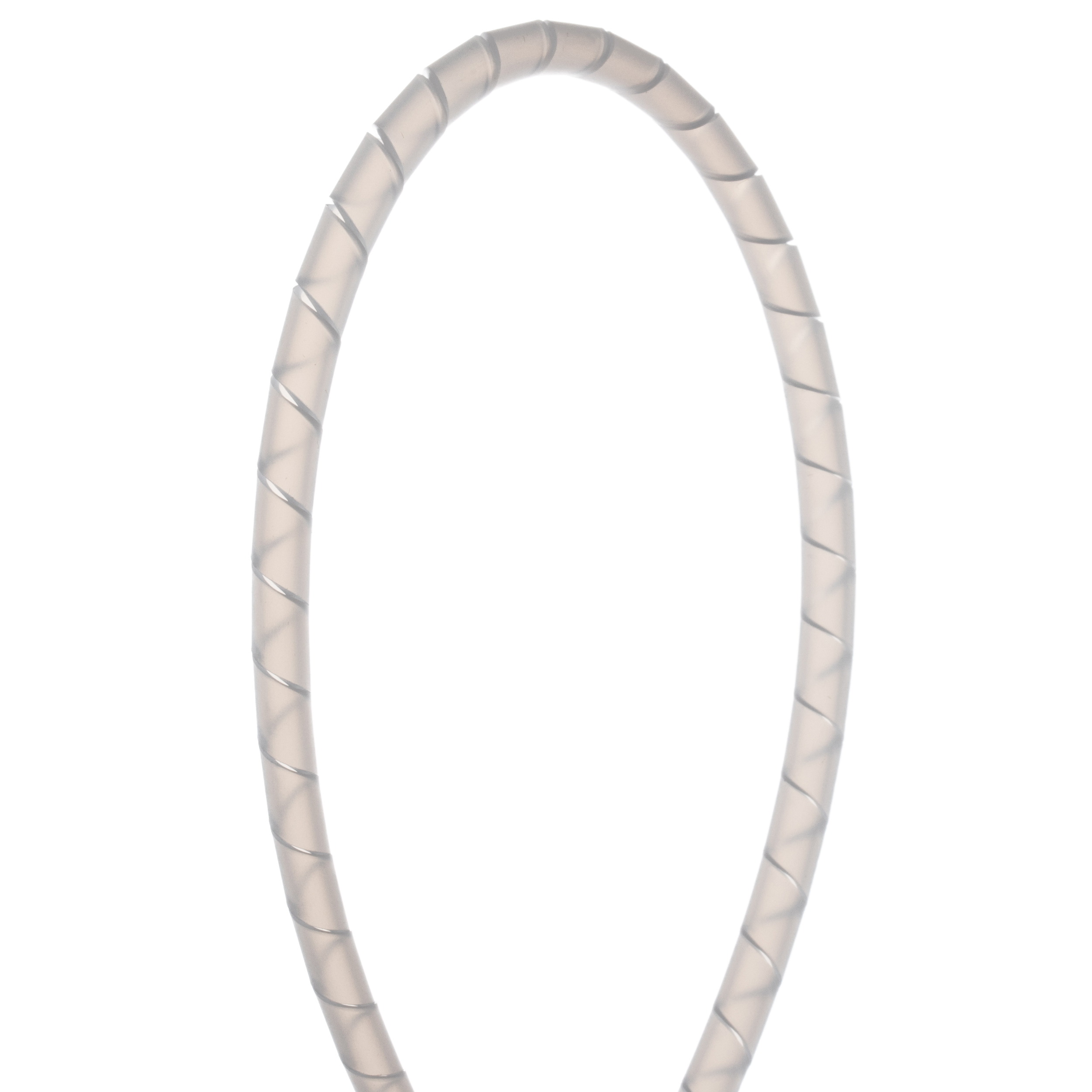 10965_YZ3EAQCS1WUPLH2V