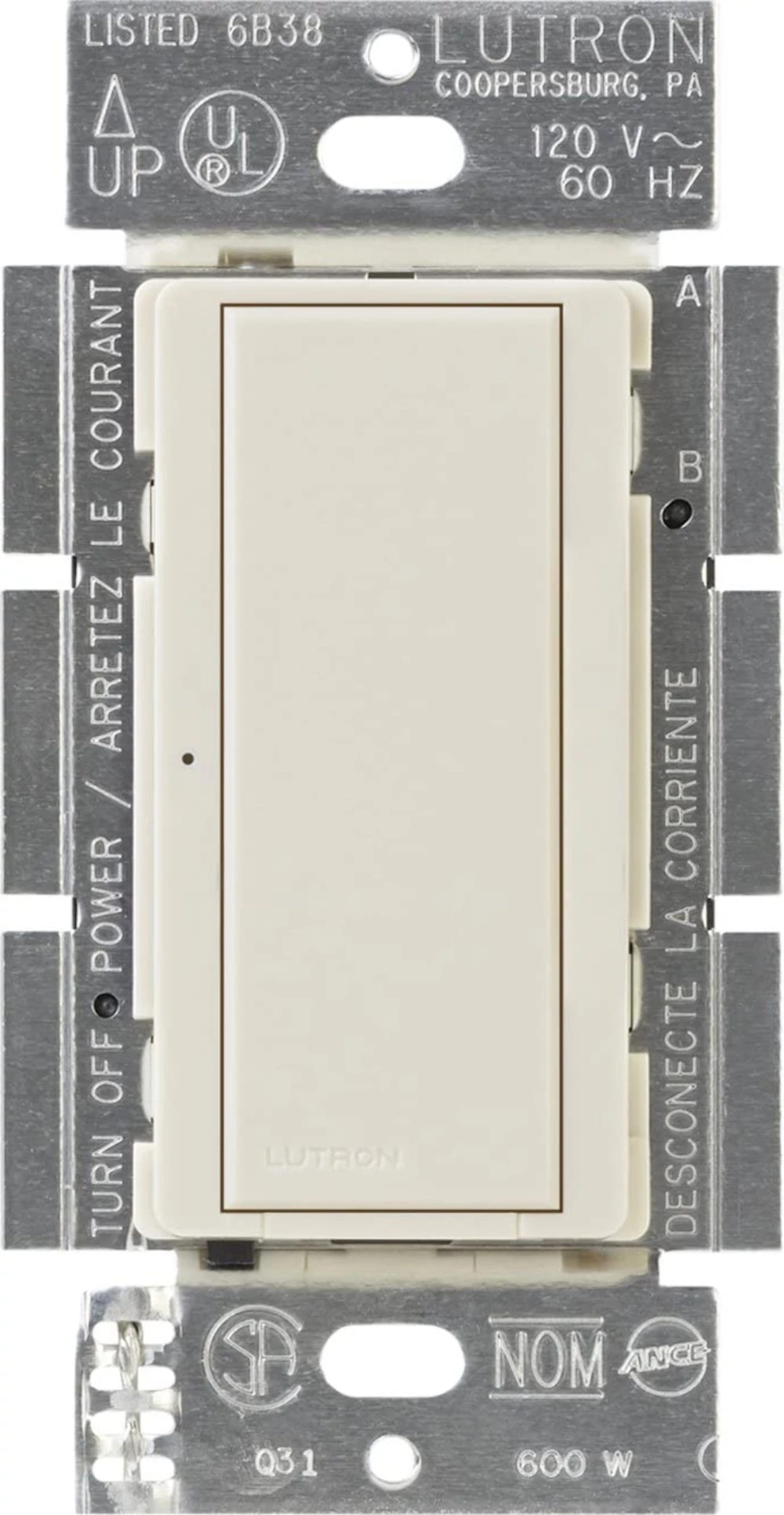 10977_G856BZHJ4CXTQMKE