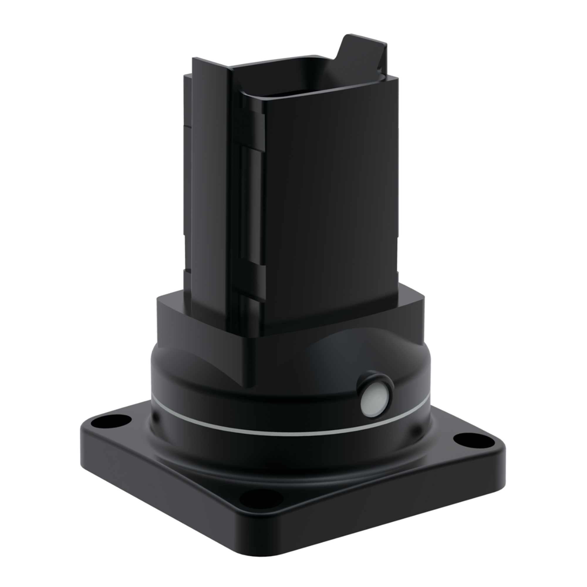 11015_1a3dmhnjiz6s5ctv