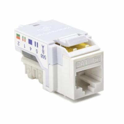 HellermannTyton_RJ45FC5E_W