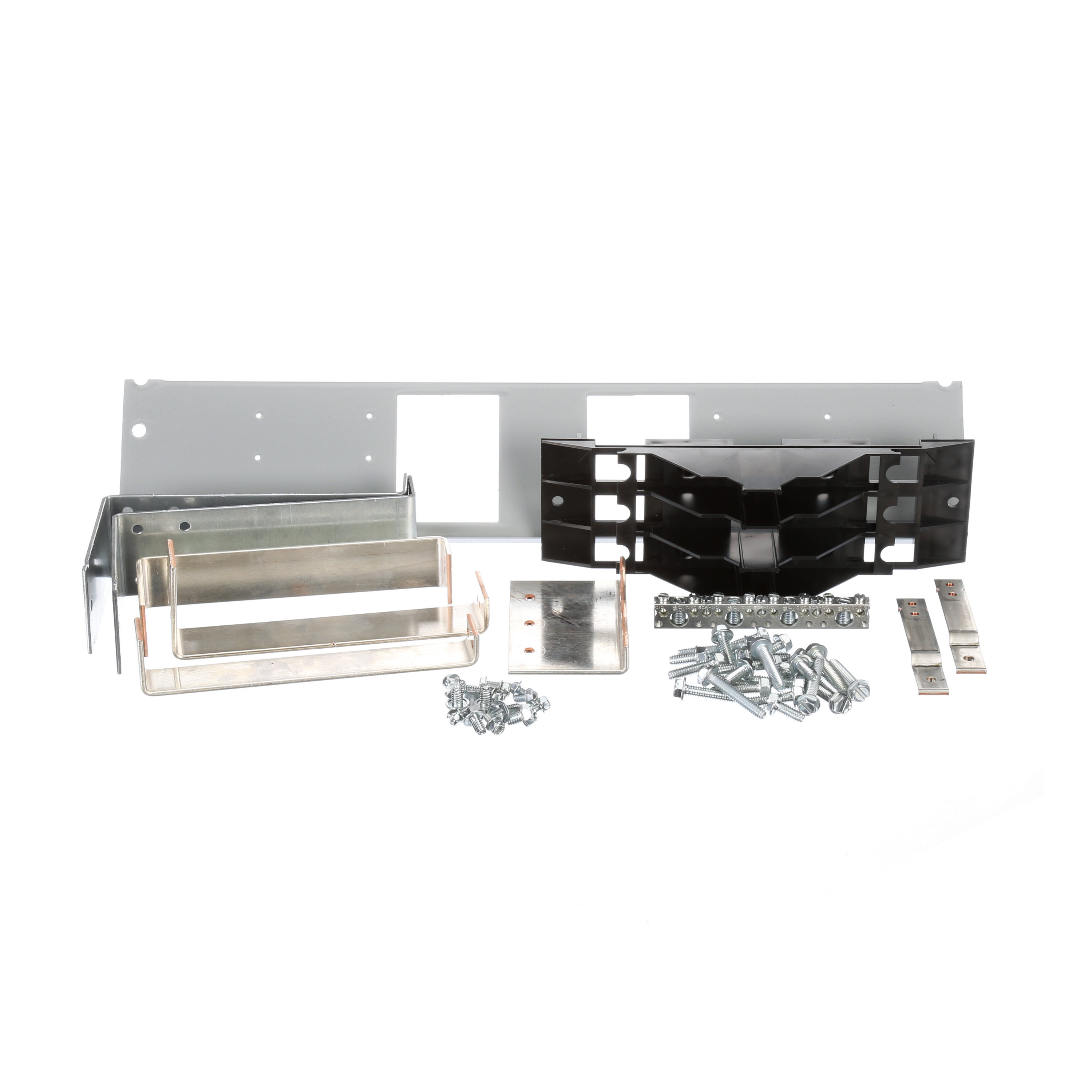 Siemens SNBD Panel Branch Kit, For Use With NGB Breaker Type