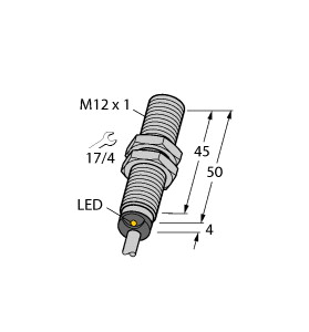 1643300