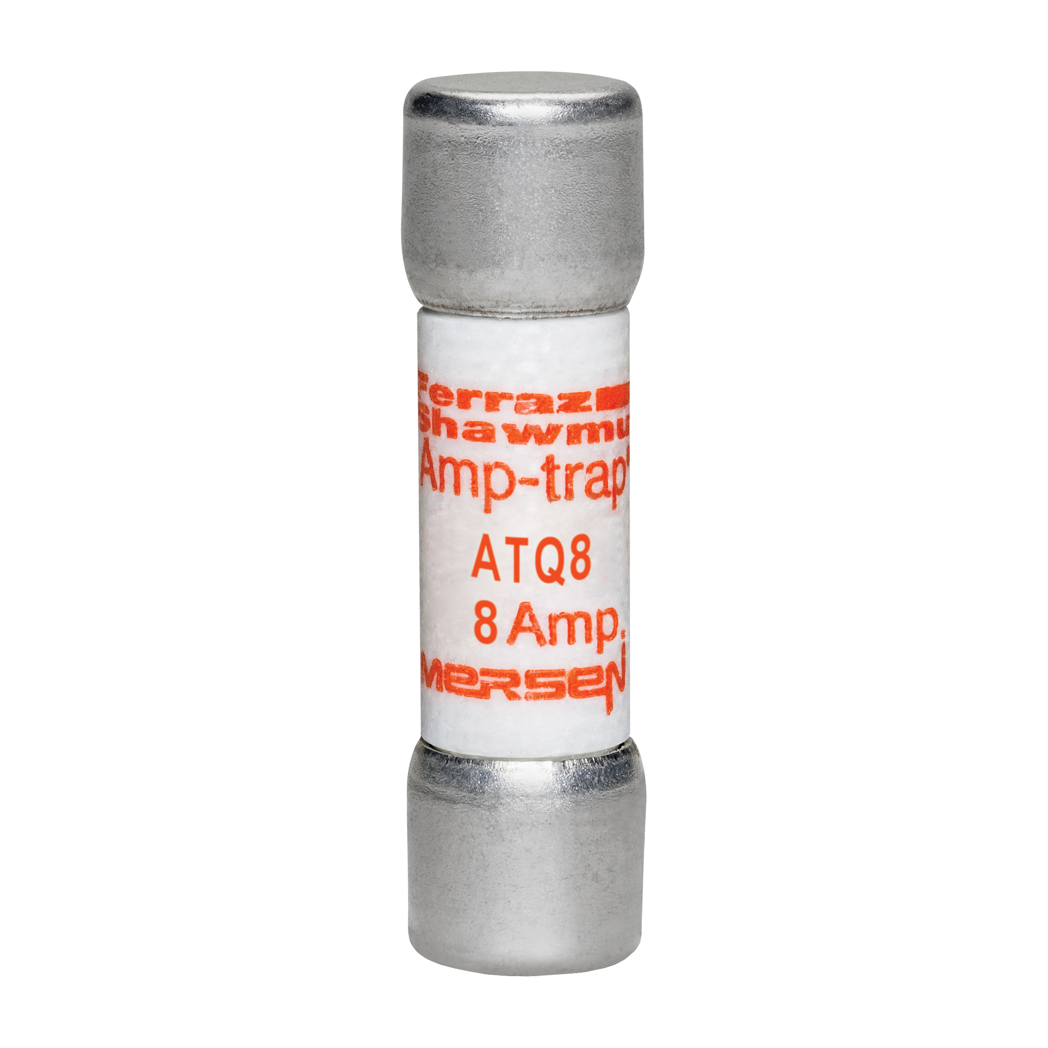 11450_0PFINB8G6M5QER1H