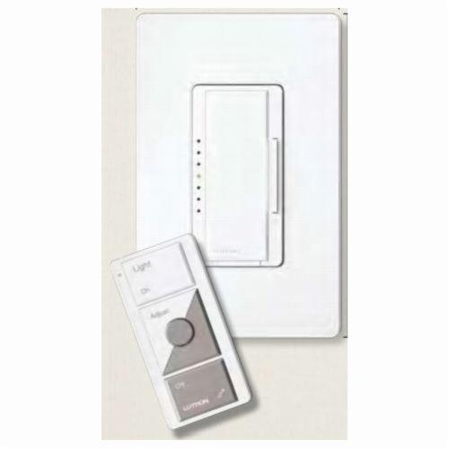 Lutron_MRF2_600MTHW_WHC