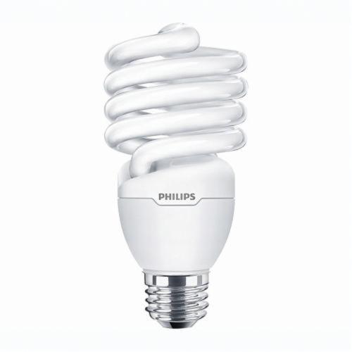 Philips_Lighting_414102