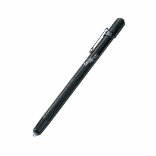 Stylus_65006