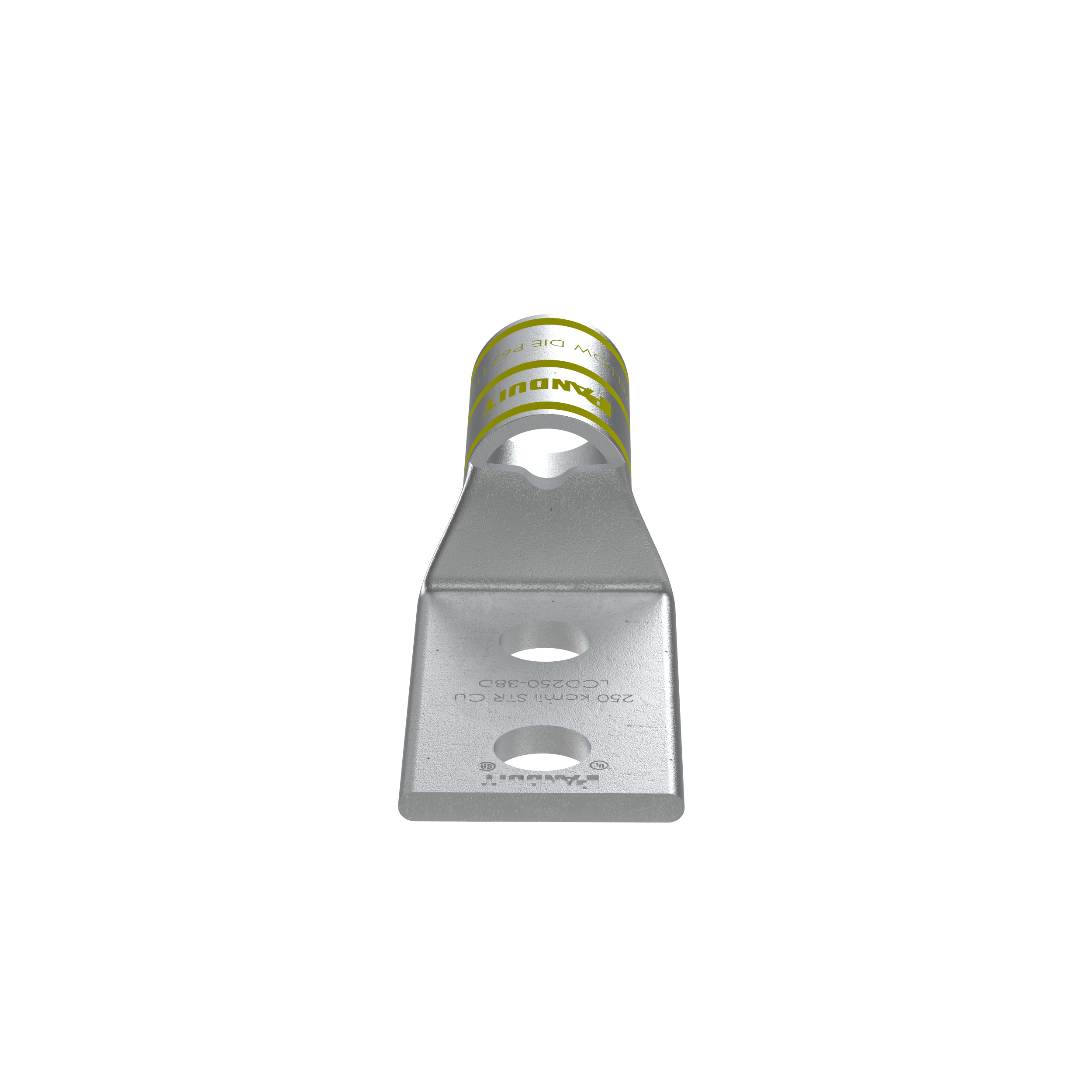 10965_JAEPG4B6MWSUCK1I
