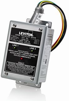 10962_LJR9X8PBMNCWSTG4