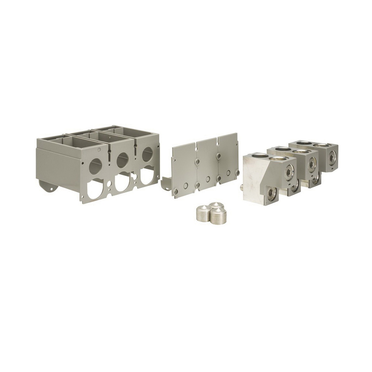 Square_D_32510