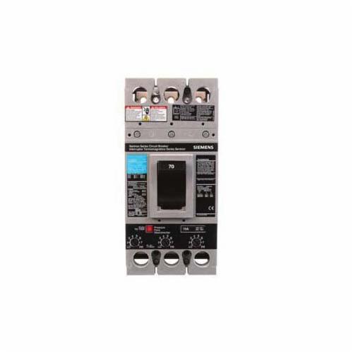 Siemens_FXD63B070L
