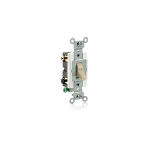 Leviton_CS215_2W