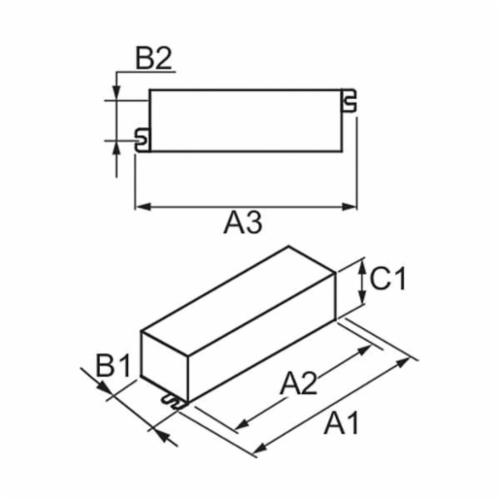 Philips_Advance_IMH39KBLSM_1