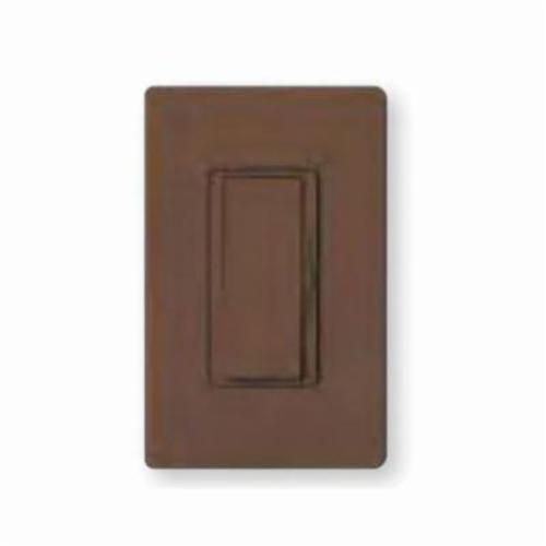 Lutron_DVCL_153P_BR