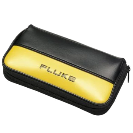 fluke-C75