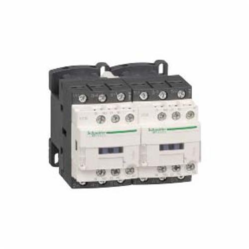 Schneider_Electric_LC2D09B7