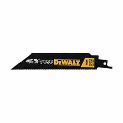 DeWalt_DWA4186