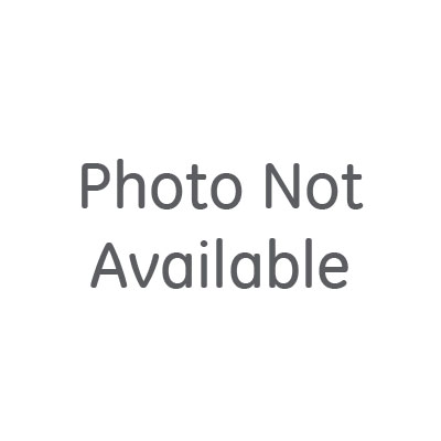 IDW_IMAGE_1480740814129