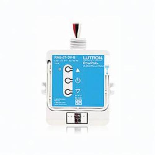 Lutron_RMJ_16R_DV_B