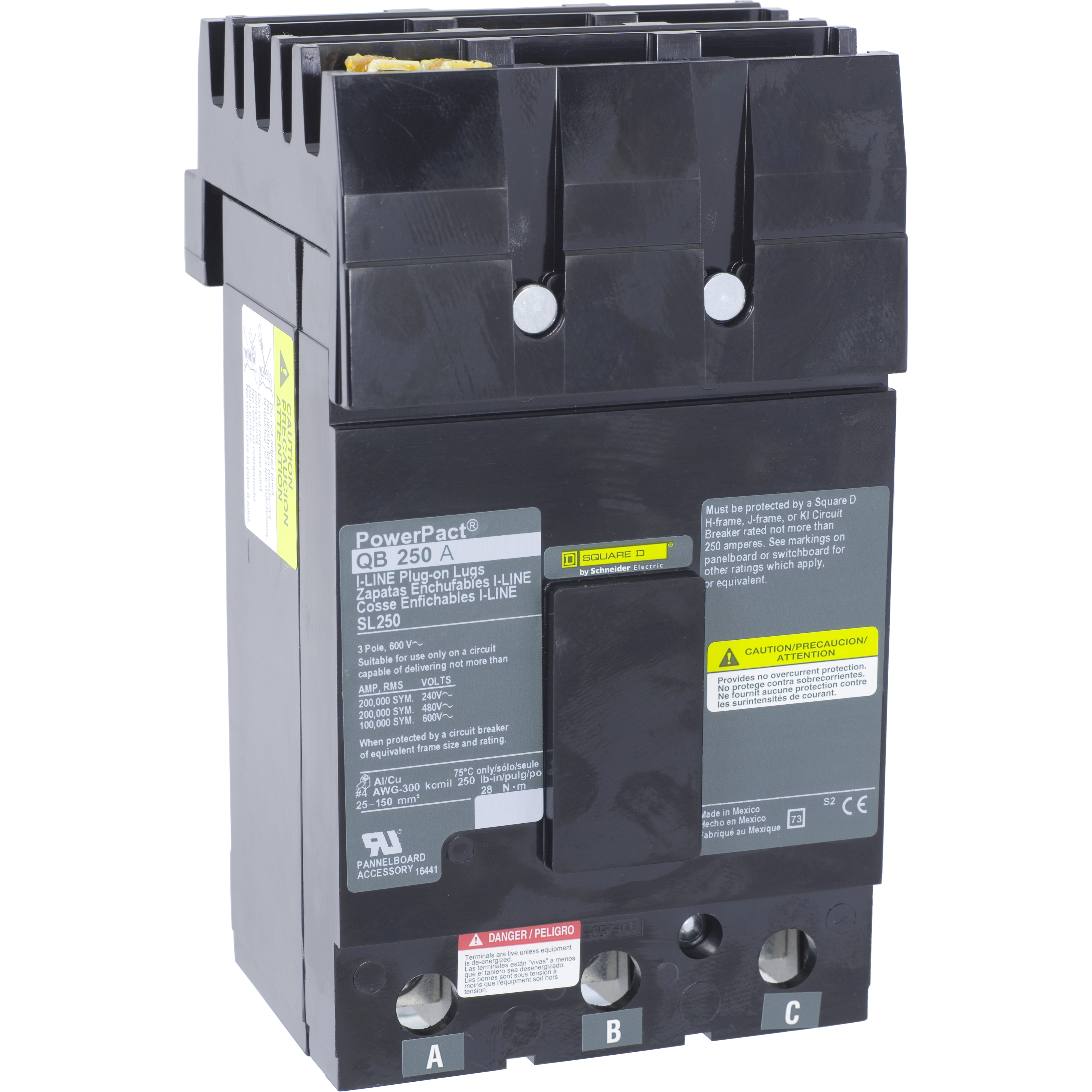 11003_2V37AXLOC80WTIPG