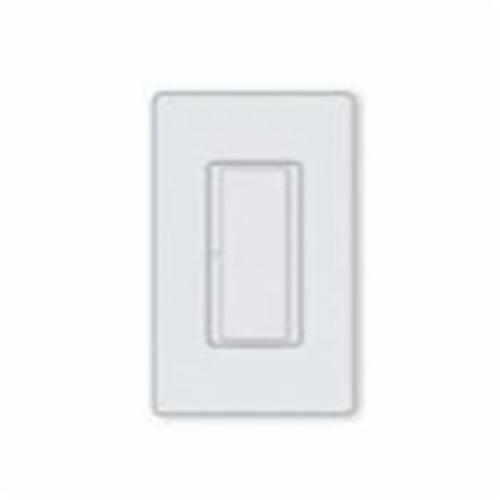 Lutron_MRF2_1S8A_1OC