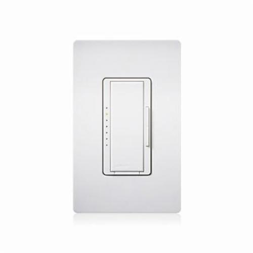 Lutron_MALV_600_WH