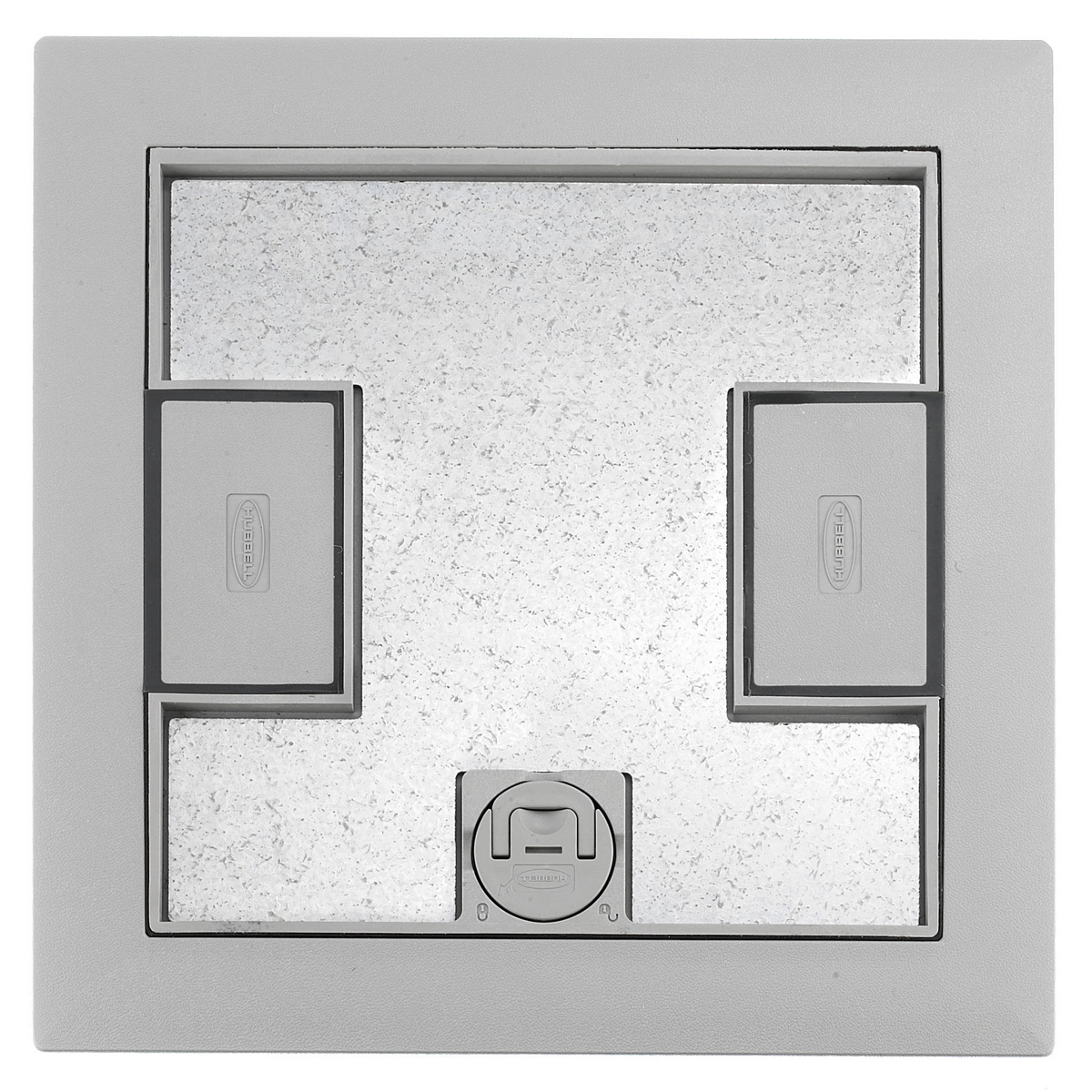 11456_807u26esnkzhqab9