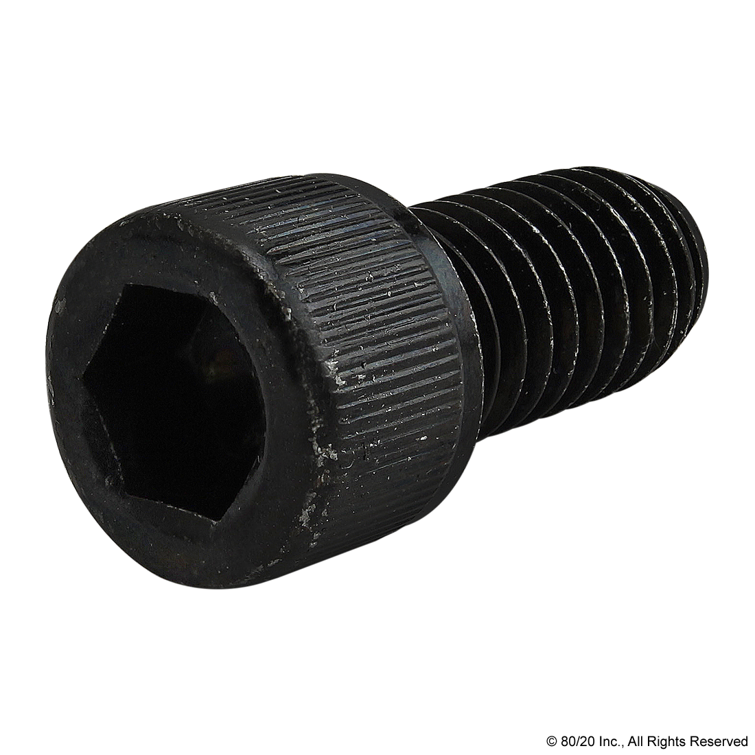 3/8-16 Thread Socket Head Cap Screw