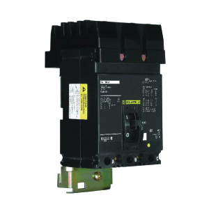 Square_D_FAP32100